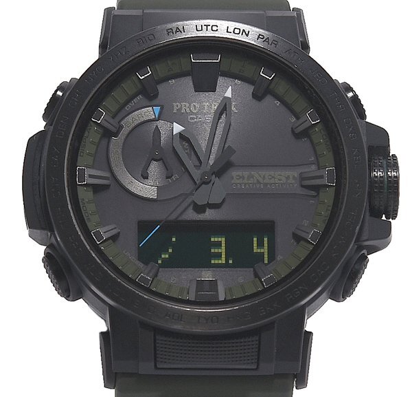 2025年最新】Yahoo!オークション -prw-60の中古品・新品・未使用