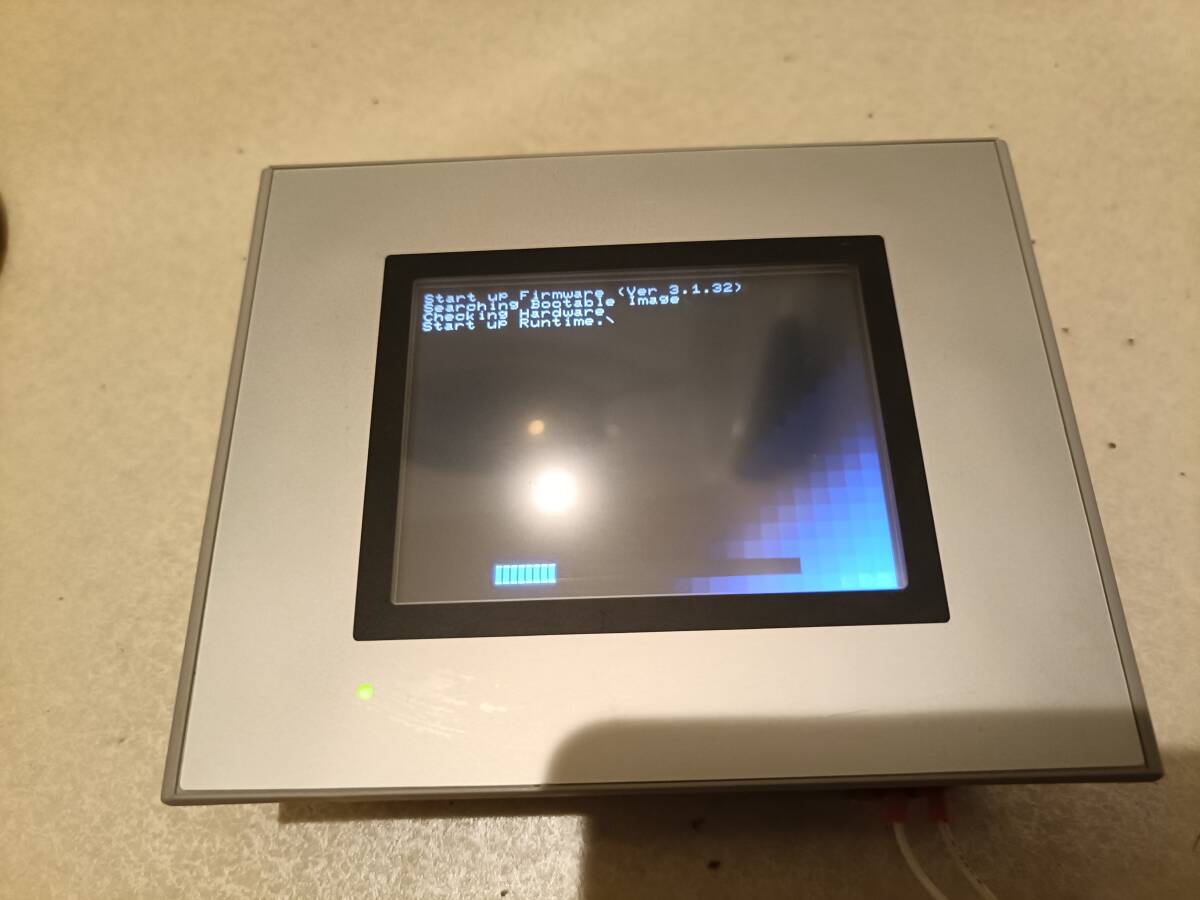 2025年最新】Yahoo!オークション -pfxgp4201tadwの中古品・新品 2025年最新】Yahoo!オークション -pfxgp4201tadwの中古品・新品