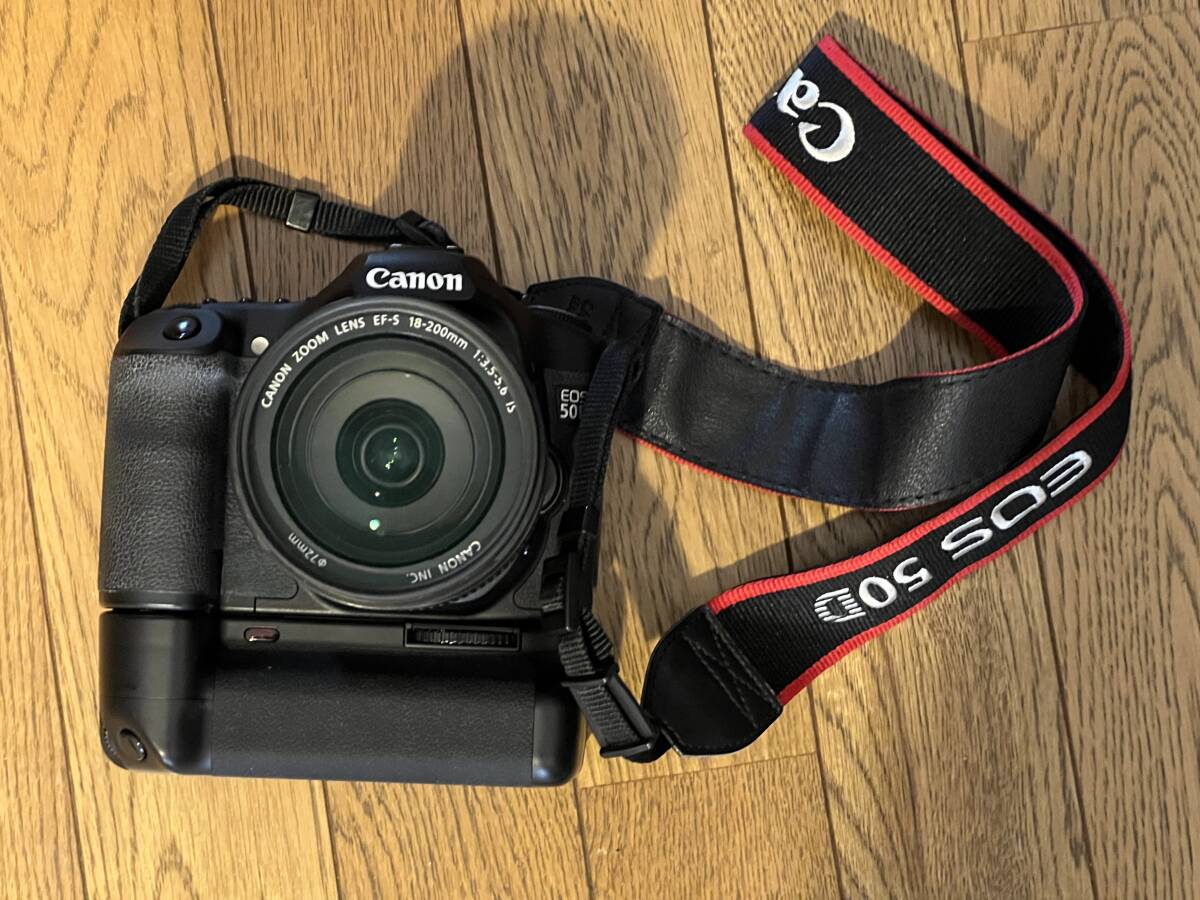 Yahoo!オークション -「eos 50d 18-200」の落札相場・落札価格 Yahoo!オークション -「eos 50d 18-200」の落札相場・落札価格