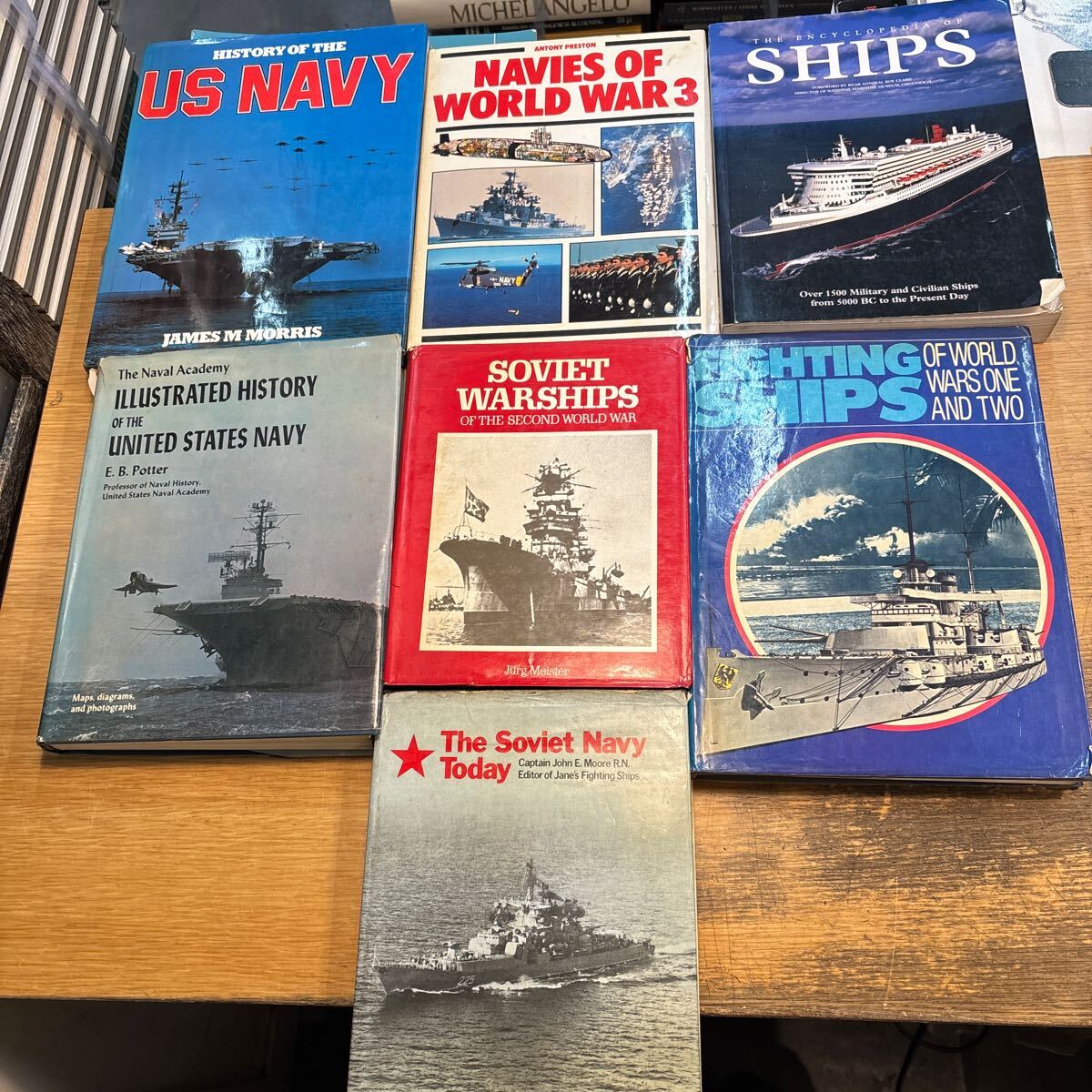 Yahoo!オークション -「海軍兵学校」(本、雑誌) の落札相場