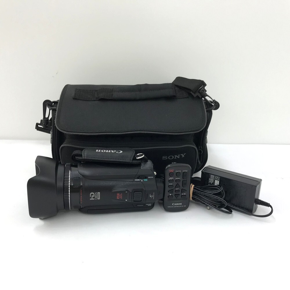 Yahoo!オークション -「ivis hf g10」(キヤノン) (デジタル Yahoo!オークション -「ivis hf g10」(キヤノン) (デジタル