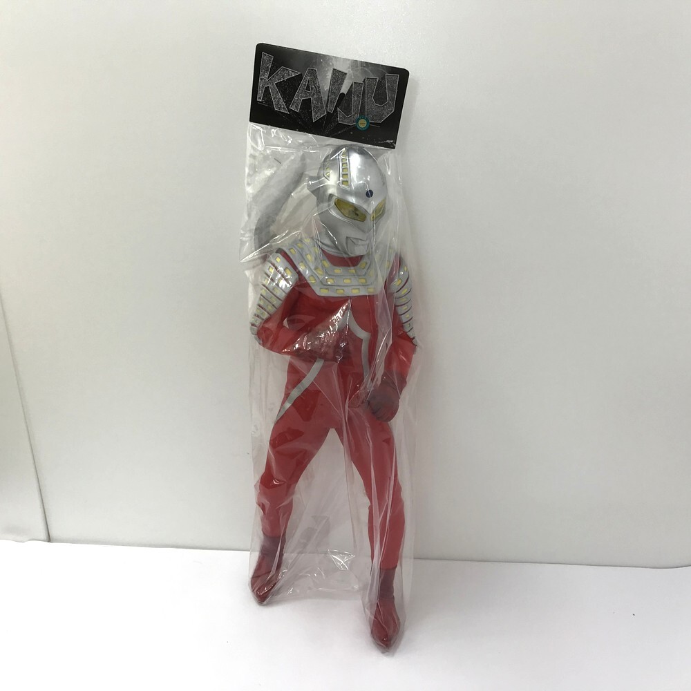 Yahoo!オークション -「マーミット ウルトラセブン」の落札相場 Yahoo!オークション -「マーミット ウルトラセブン」の落札相場