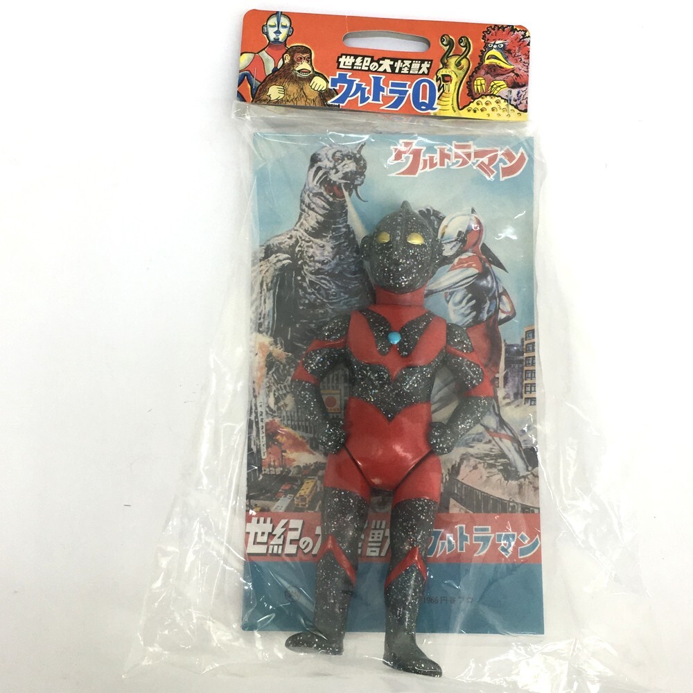 Yahoo!オークション -「マルサン ウルトラマン 350」の落札相場 Yahoo!オークション -「マルサン ウルトラマン 350」の落札相場