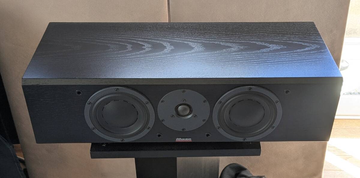 2025年最新】Yahoo!オークション -dynaudio focusの中古品・新品 2025年最新】Yahoo!オークション -dynaudio focusの中古品・新品