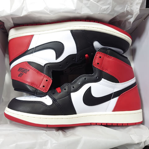 2025年最新】Yahoo!オークション -air jordan 1 つま黒 29の中古 2025年最新】Yahoo!オークション -air jordan 1 つま黒 29の中古