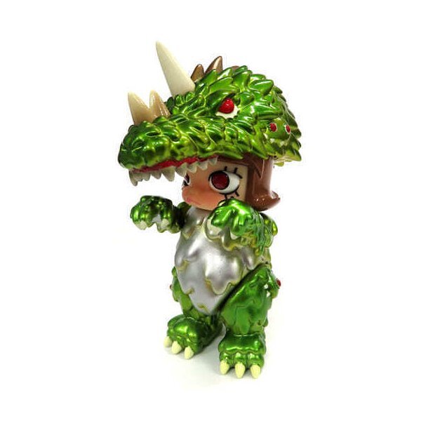 2025年最新】Yahoo!オークション -instinctoy vincentの中古品 2025年最新】Yahoo!オークション -instinctoy vincentの中古品