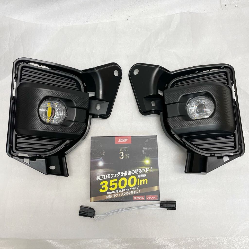 新品 組み立て済 ダークプライムS プラチナサテンメッキ リア 新品 組み立て済 ダークプライムS プラチナサテンメッキ リア