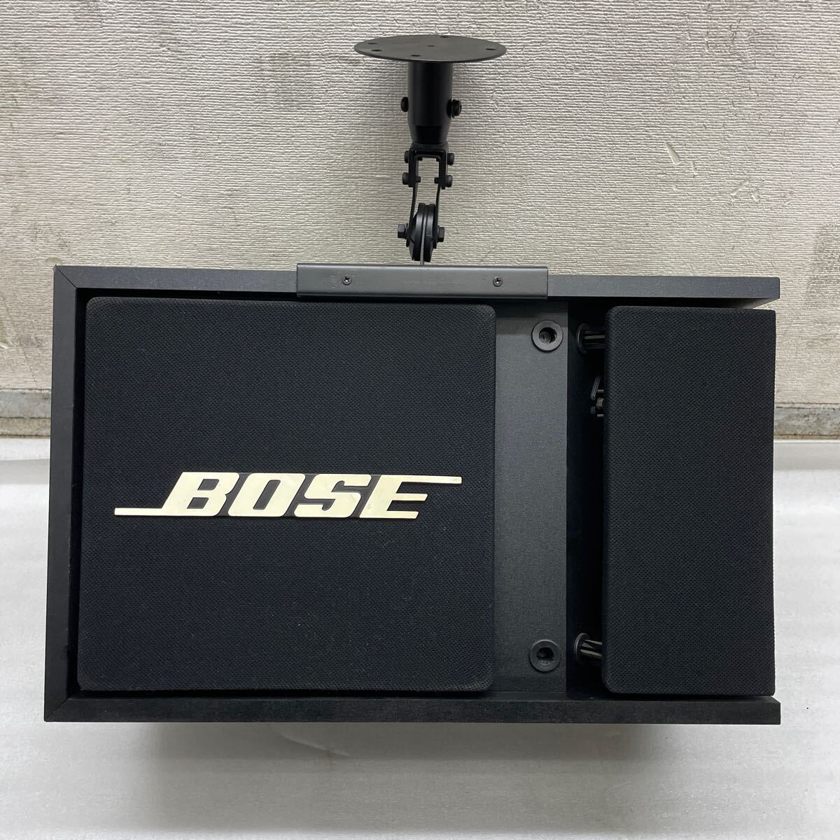 Yahoo!オークション -「bose 吊り下げ スピーカー」の落札相場 Yahoo!オークション -「bose 吊り下げ スピーカー」の落札相場