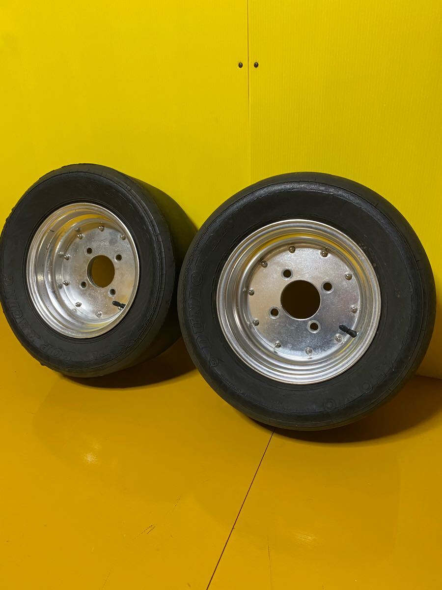 2025年最新】Yahoo!オークション -スピードスター マーク1の中古