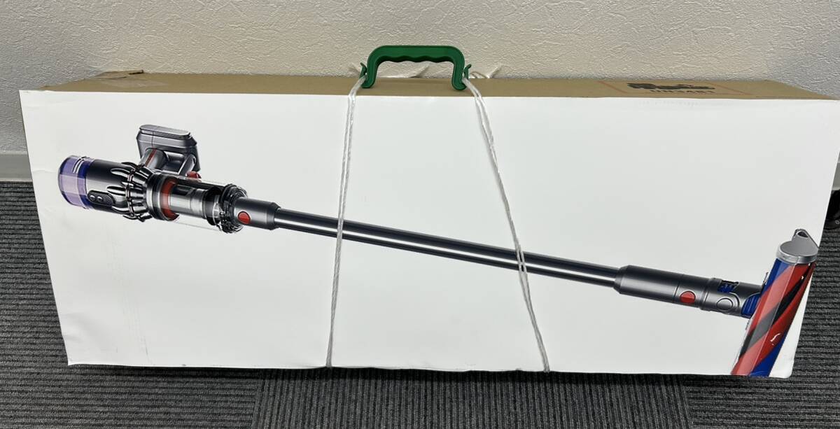 2025年最新】Yahoo!オークション -dyson v8 origin sv25 rd2の 2025年最新】Yahoo!オークション -dyson v8 origin sv25 rd2の