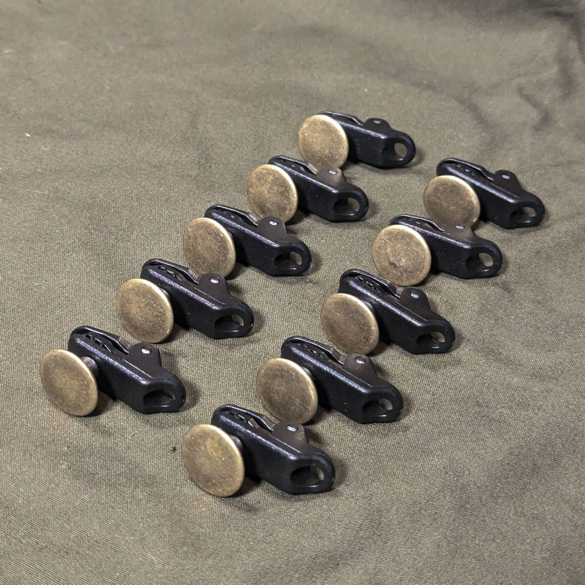 Yahoo!オークション -「軍幕 ポーランド」の落札相場・落札価格