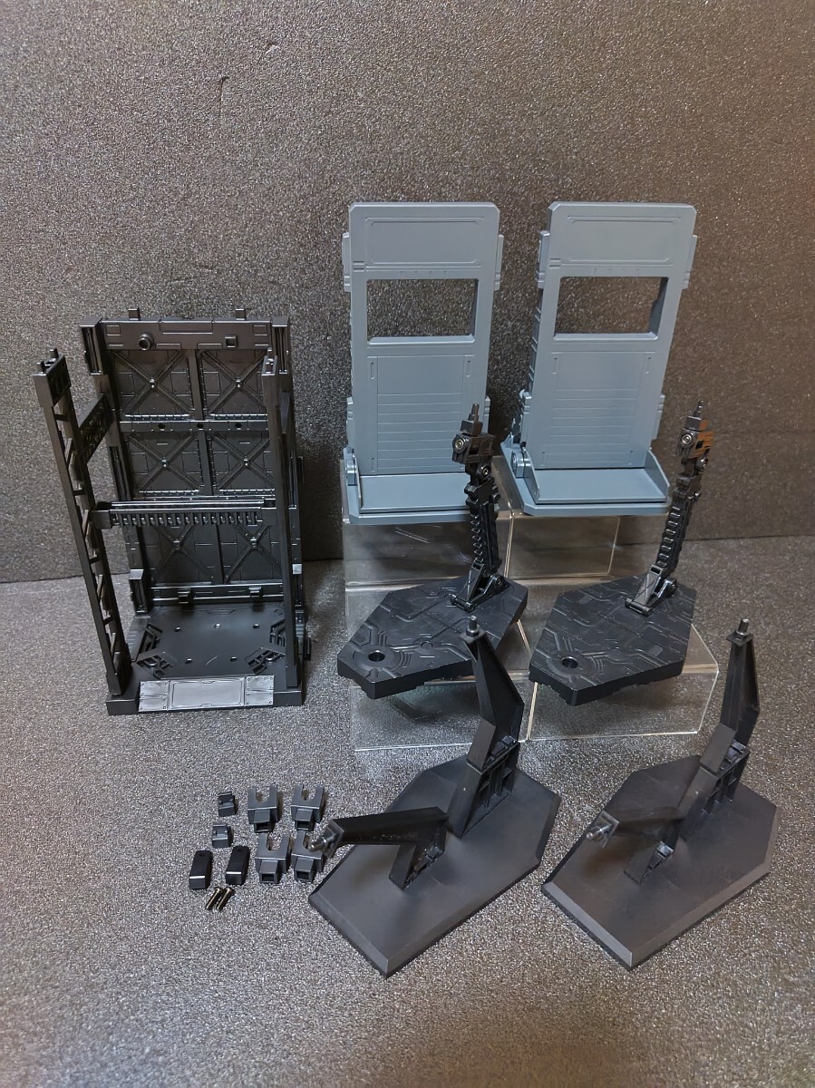 Yahoo!オークション -「ジオラマ 完成品」(ガンダム Yahoo!オークション -「ジオラマ 完成品」(ガンダム