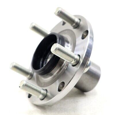 インプレッサ GDB A型　フロント左右ハブナックル 25％OFF】 インプレッサ GDB A型 フロント左右ハブナックル