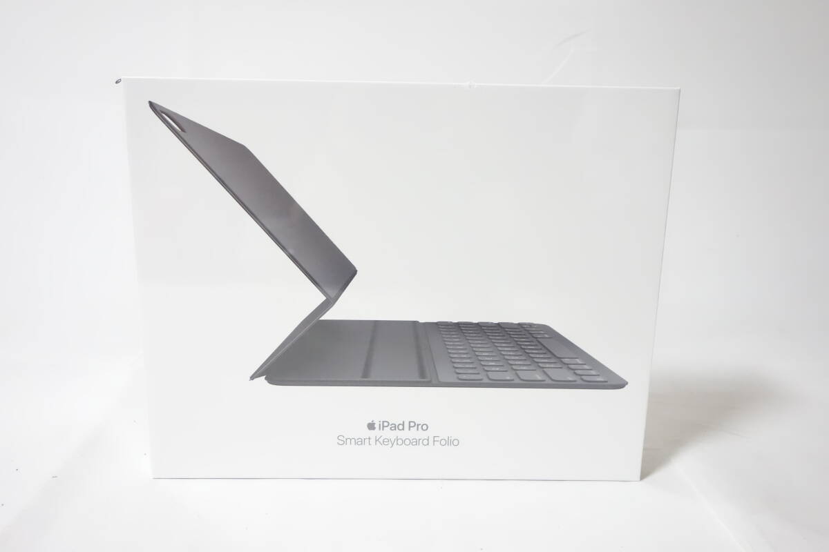 2025年最新】Yahoo!オークション -ipad pro 12.9 smart folio 2025年最新】Yahoo!オークション -ipad pro 12.9 smart folio