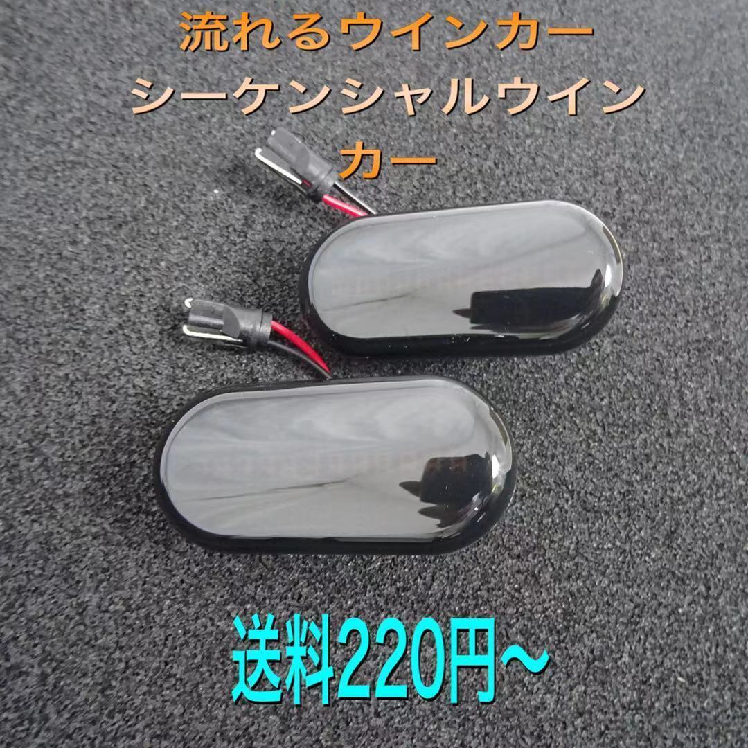 2025年最新】Yahoo!オークション -キューブライダーz11(パーツ