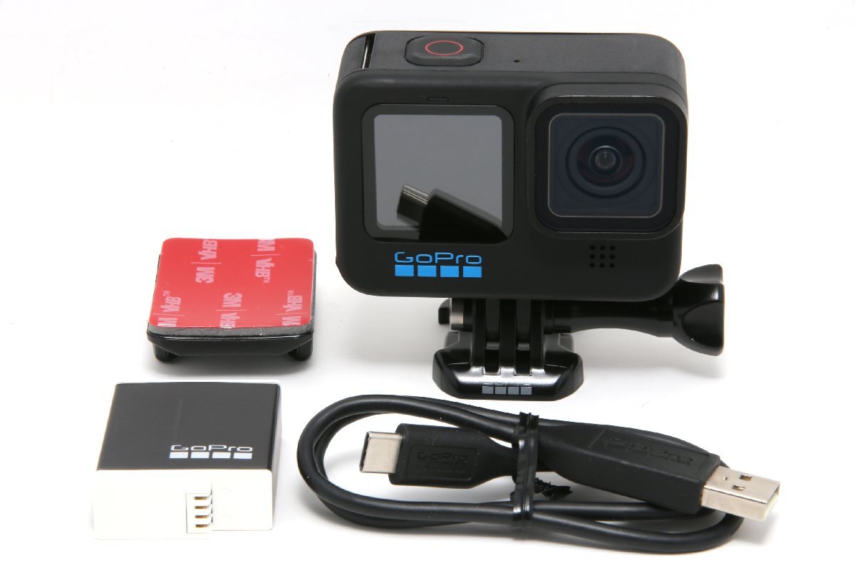 Yahoo!オークション -「gopro hero11 black chdhx-111-fw」の Yahoo!オークション -「gopro hero11 black chdhx-111-fw」の
