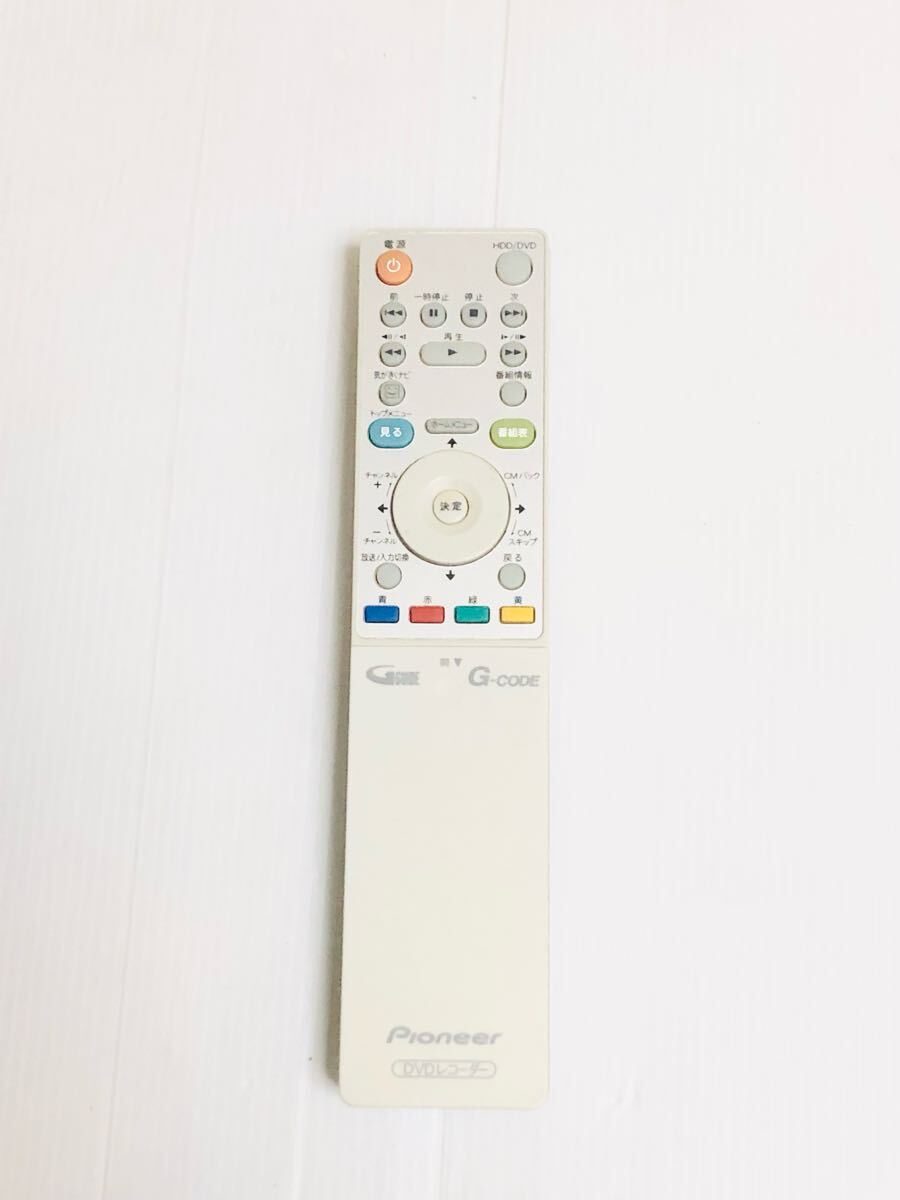 2025年最新】Yahoo!オークション -パイオニア リモコン dvd 2025年最新】Yahoo!オークション -パイオニア リモコン dvd