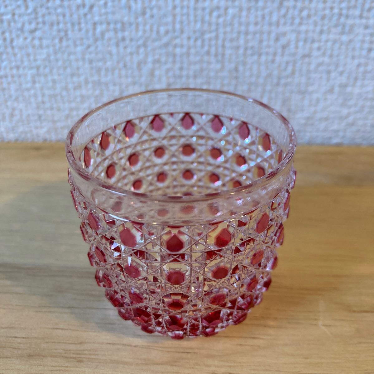Yahoo!オークション -「堀口」(ガラス) (工芸品)の落札相場