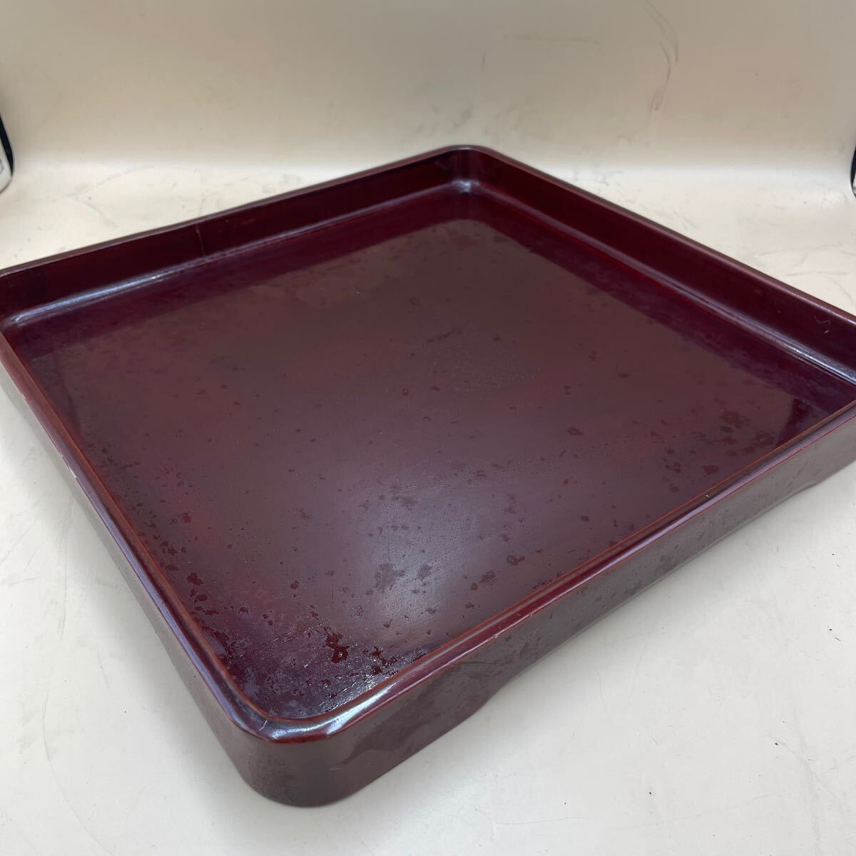 2025年最新】Yahoo!オークション - 膳(漆芸 工芸品)の中古品