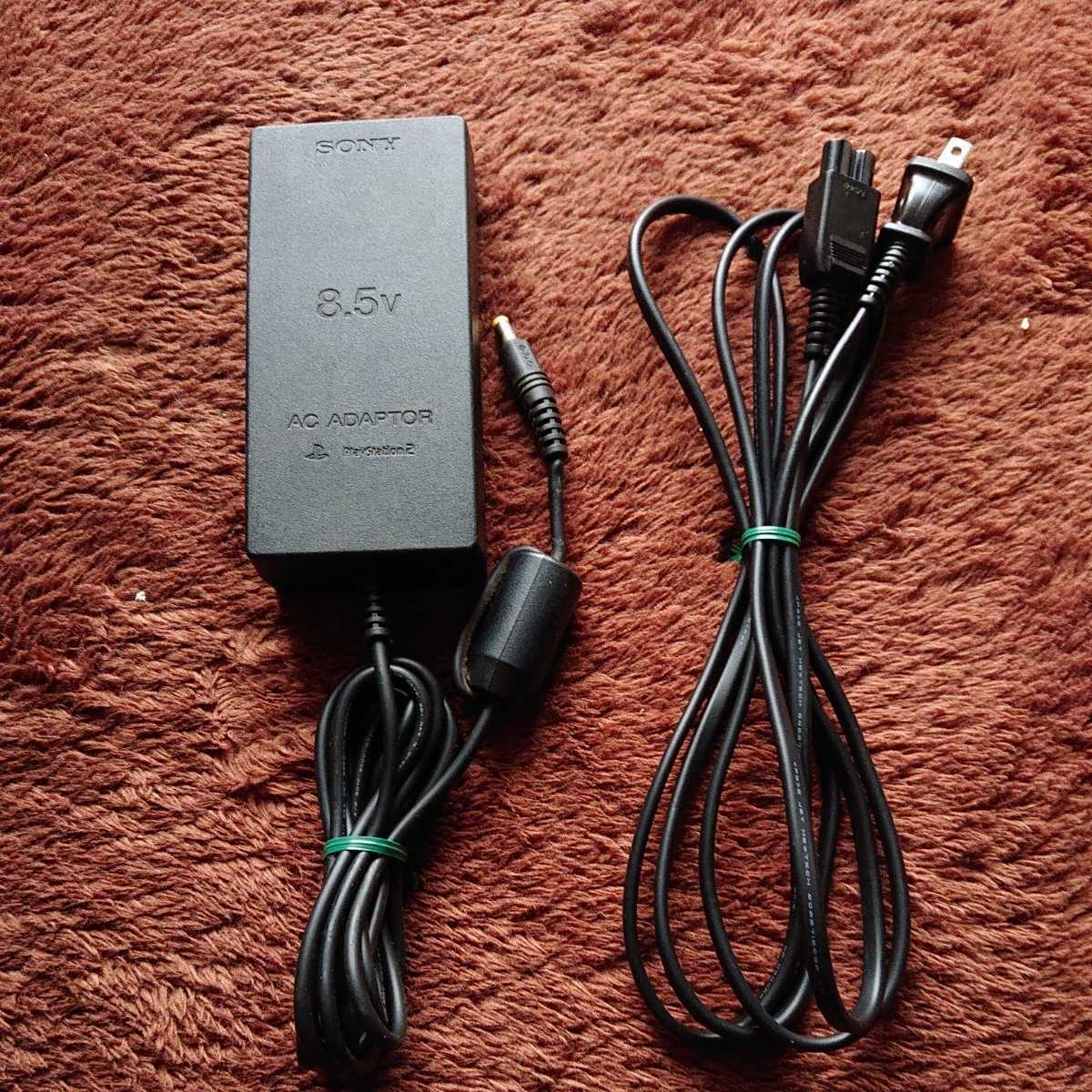 Yahoo!オークション -「scph-70100」の落札相場・落札価格 Yahoo!オークション -「scph-70100」の落札相場・落札価格