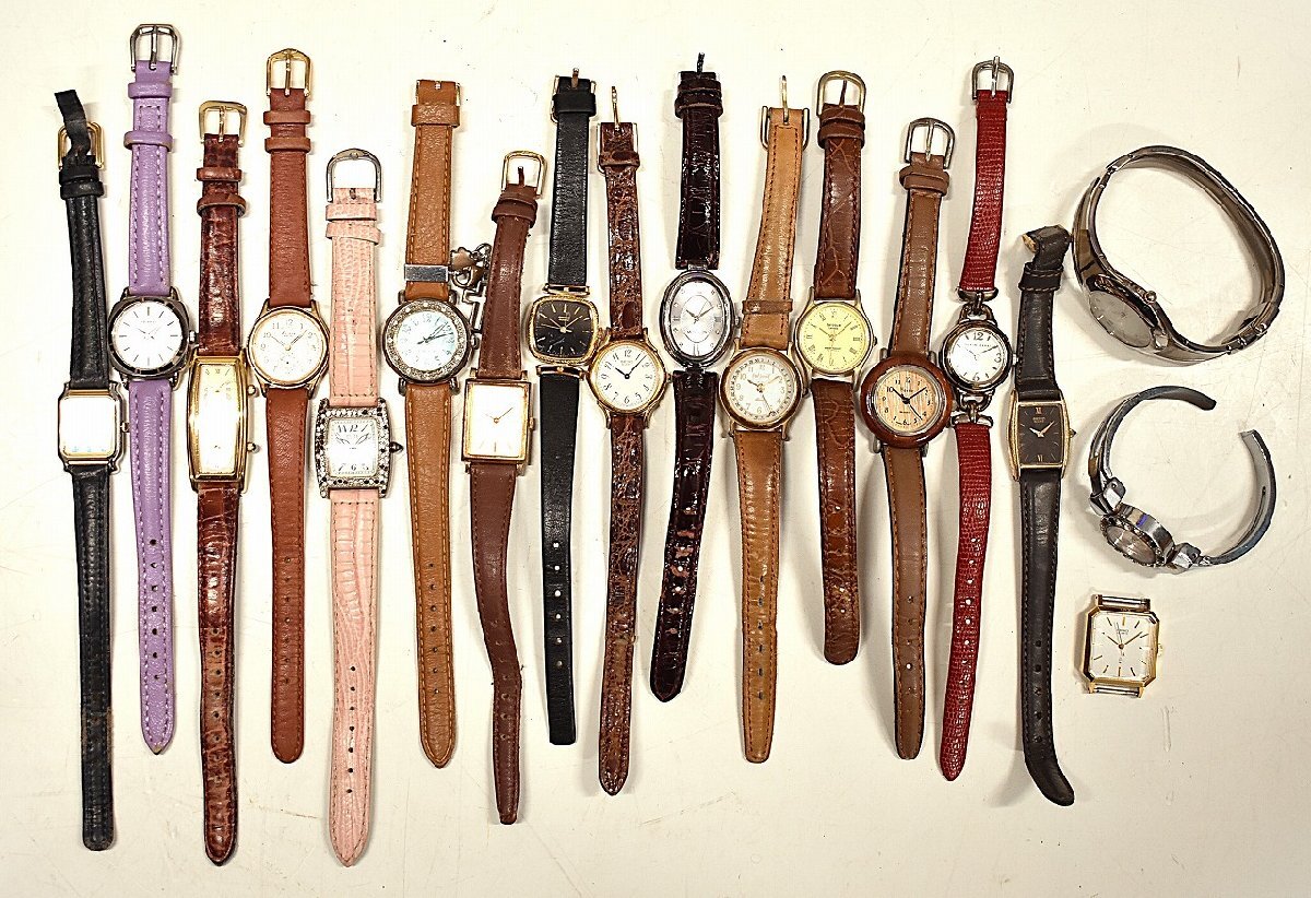 Yahoo!オークション -「seiko avenue 時計」の落札相場・落札価格 Yahoo!オークション -「seiko avenue 時計」の落札相場・落札価格