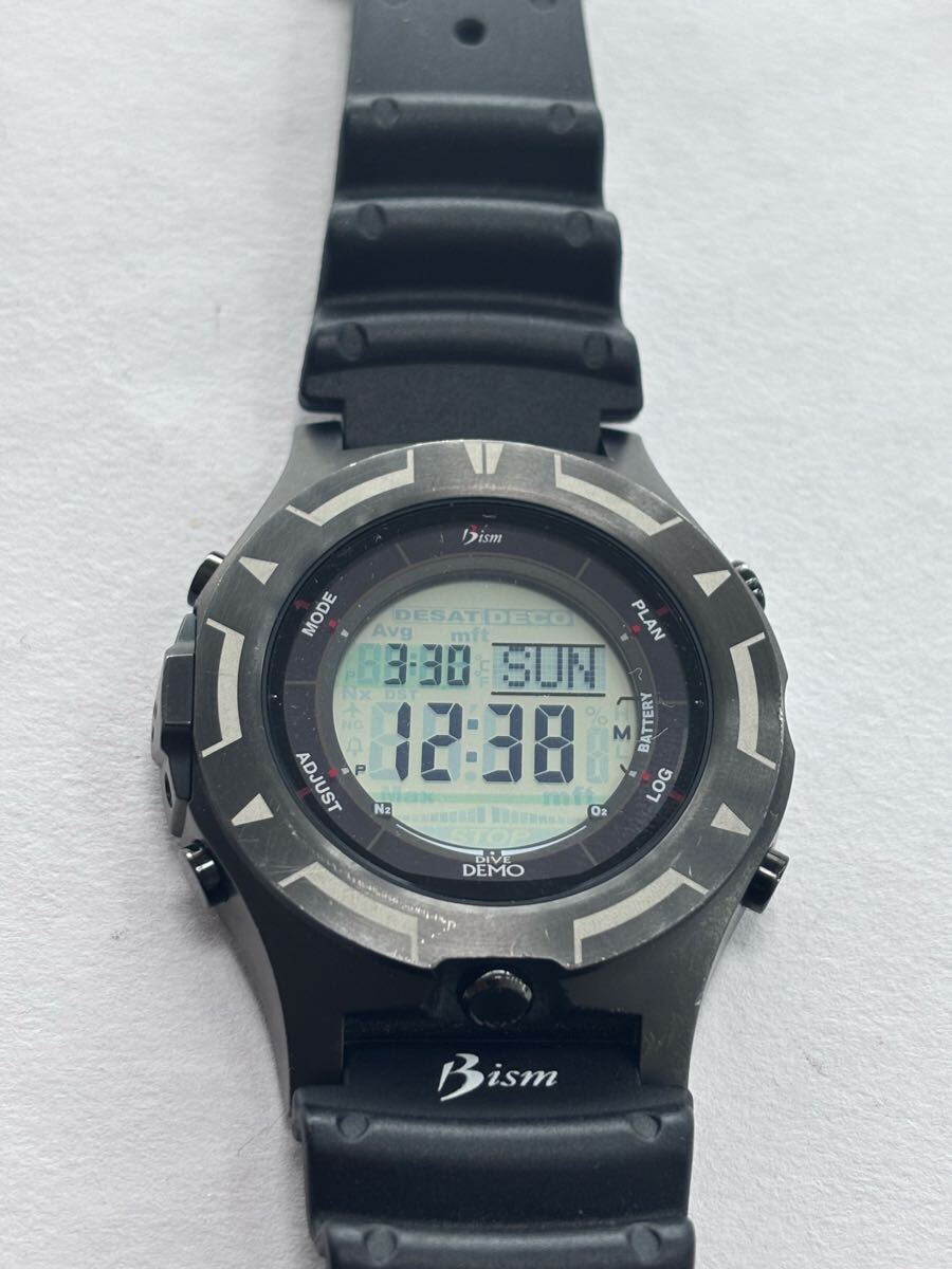 2025年最新】Yahoo!オークション -bism dive demoの中古品・新品 2025年最新】Yahoo!オークション -bism dive demoの中古品・新品