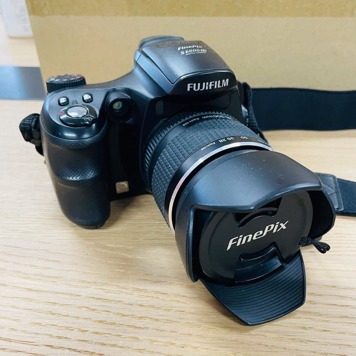 Amazon | FUJIFILM デジタルカメラ FinePix (ファインピックス
