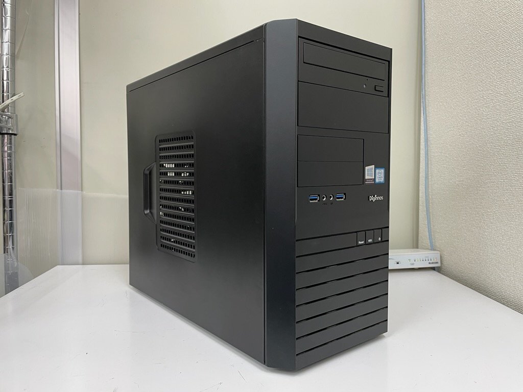 Yahoo!オークション -「i5 7400」(その他) (デスクトップ)の落札 Yahoo!オークション -「i5 7400」(その他) (デスクトップ)の落札
