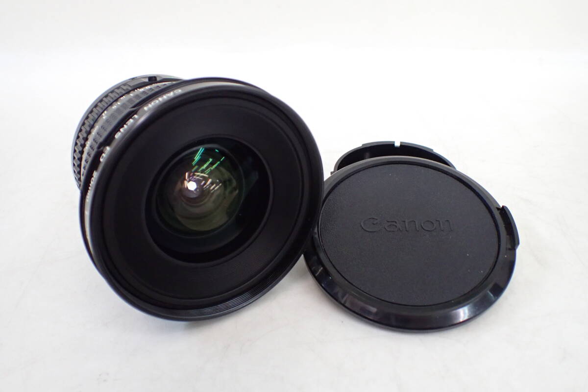 Yahoo!オークション -「canon new fd 20mm f2.8」の落札相場 Yahoo!オークション -「canon new fd 20mm f2.8」の落札相場
