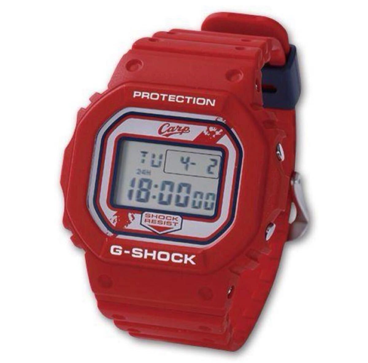 2025年最新】Yahoo!オークション -カープ g-shock(アクセサリー 2025年最新】Yahoo!オークション -カープ g-shock(アクセサリー