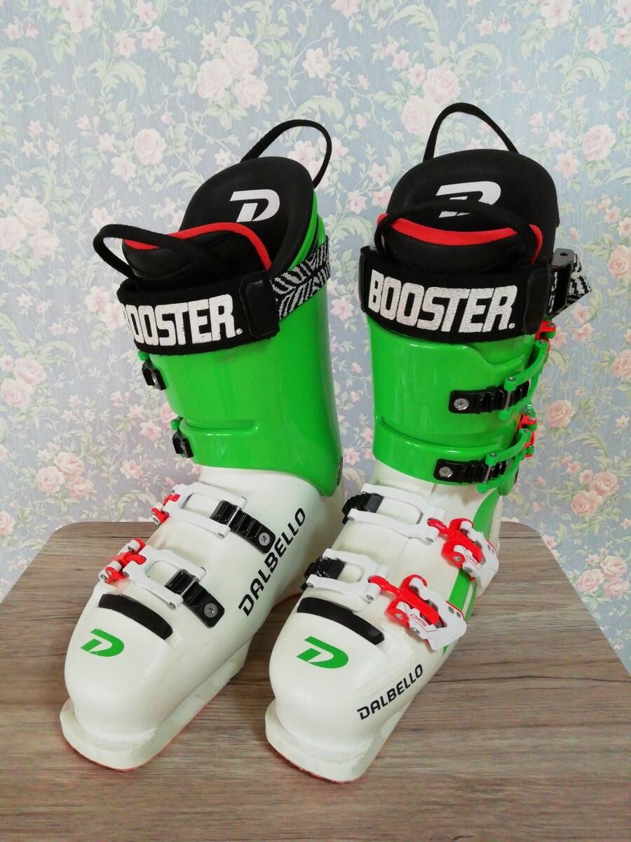 非売品デサントMARKER VOLKL DALBELLO マーカーフォルクル 非売品デサントMARKER VOLKL DALBELLO マーカーフォルクル