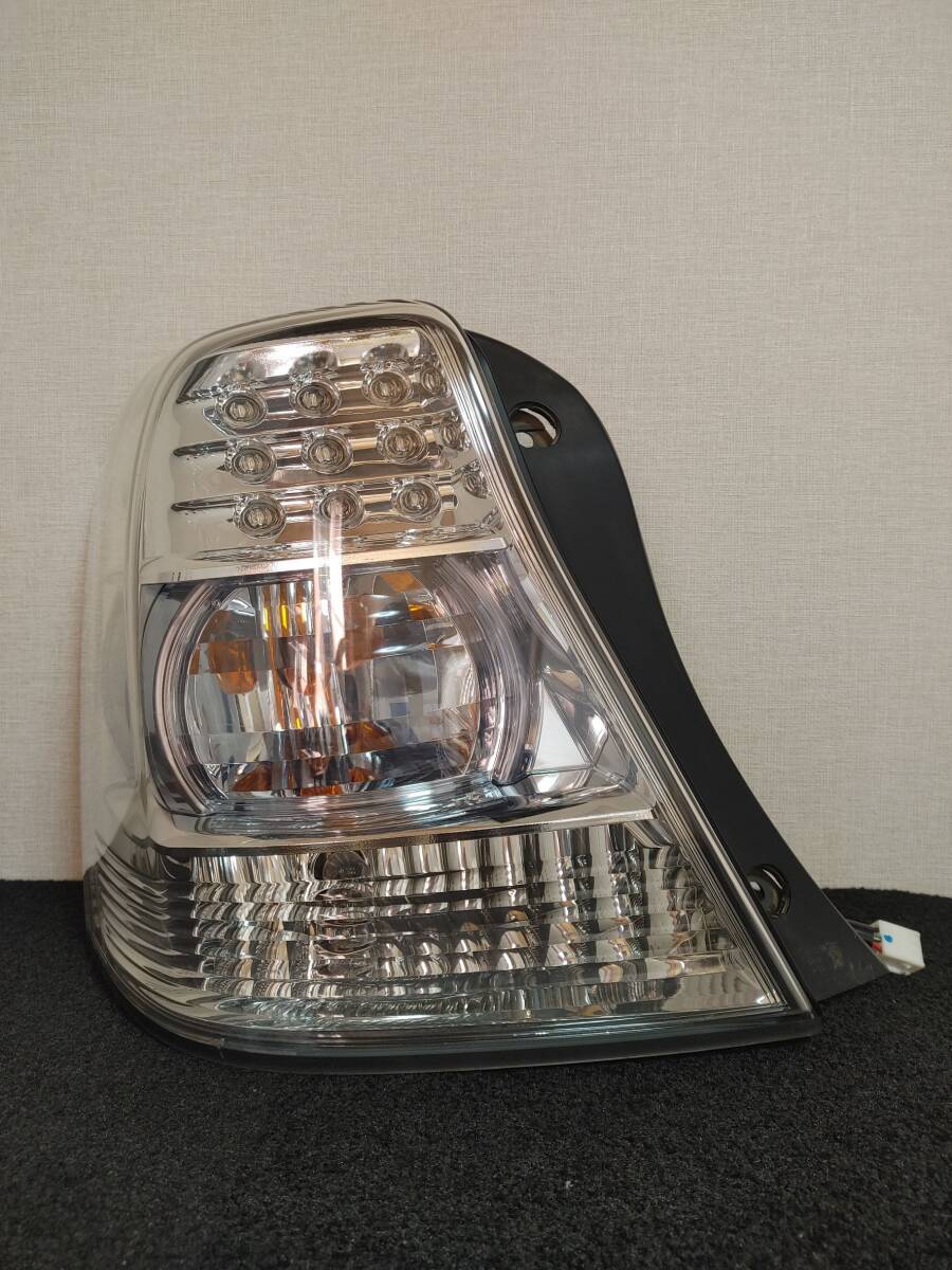 2025年最新】Yahoo!オークション -sai azk10 テールの中古品 2025年最新】Yahoo!オークション -sai azk10 テールの中古品
