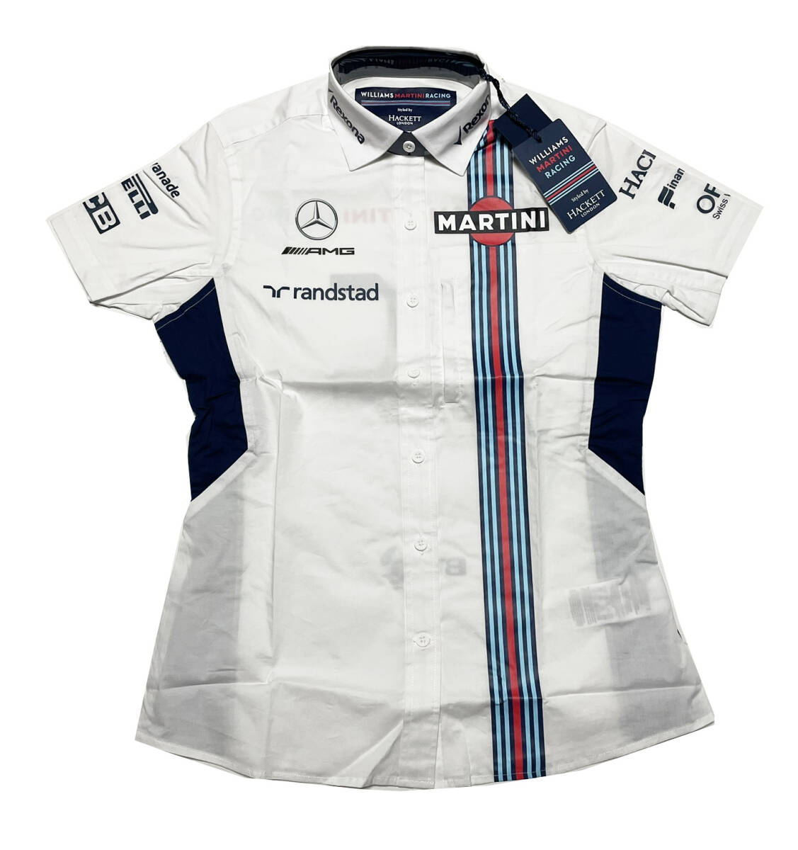 2025年最新】Yahoo!オークション -ウィリアムズ f1 シャツの中古 2025年最新】Yahoo!オークション -ウィリアムズ f1 シャツの中古