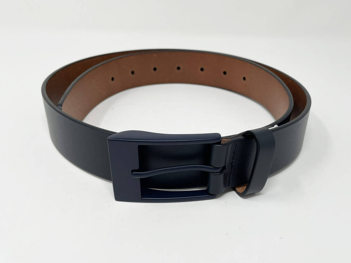 2025年最新】Yahoo!オークション -レッドブル 支給品の中古品 2025年最新】Yahoo!オークション -レッドブル 支給品の中古品