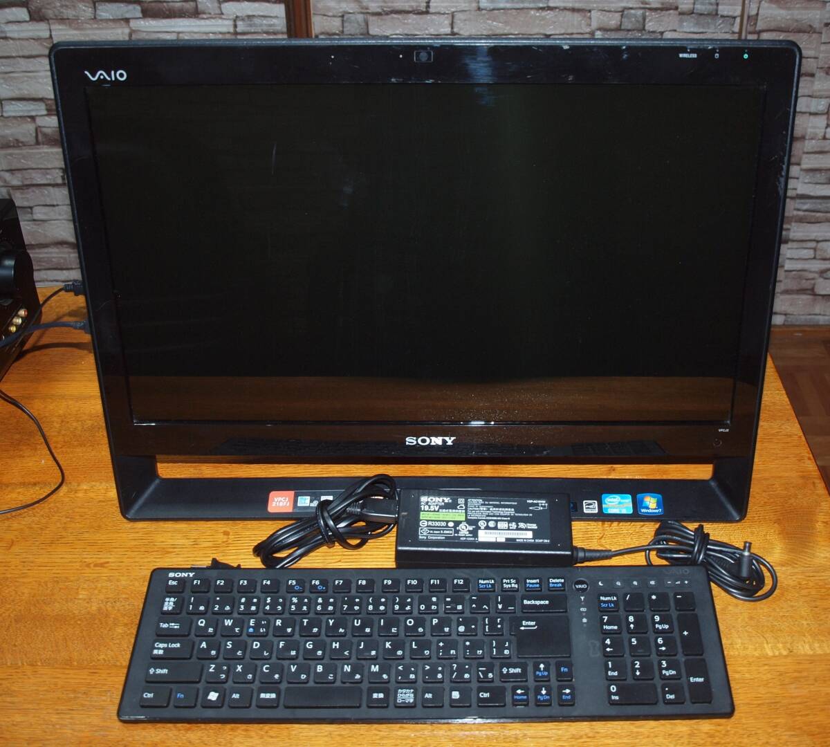 Yahoo!オークション -「pcg-11413n」の落札相場・落札価格 Yahoo!オークション -「pcg-11413n」の落札相場・落札価格