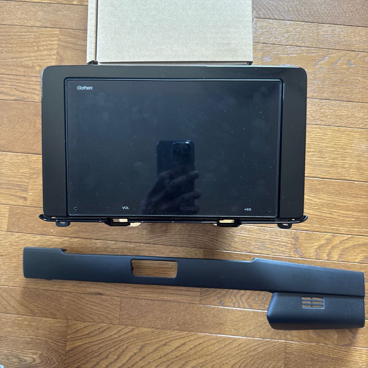 Yahoo!オークション -「vx-240zfe」の落札相場・落札価格 Yahoo!オークション -「vx-240zfe」の落札相場・落札価格
