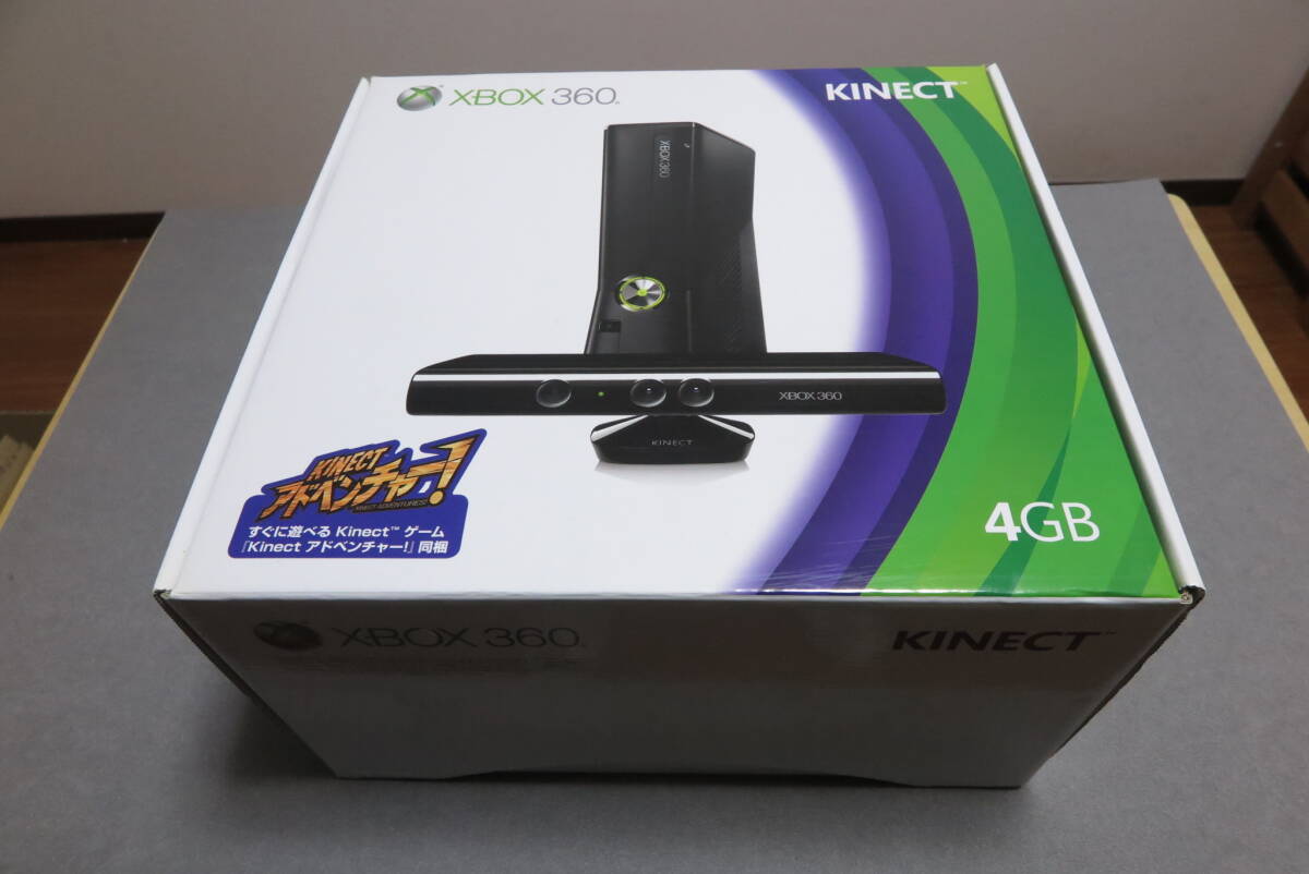2025年最新】Yahoo!オークション -Xbox 360 4gb kinect(Xbox360 2025年最新】Yahoo!オークション -Xbox 360 4gb kinect(Xbox360