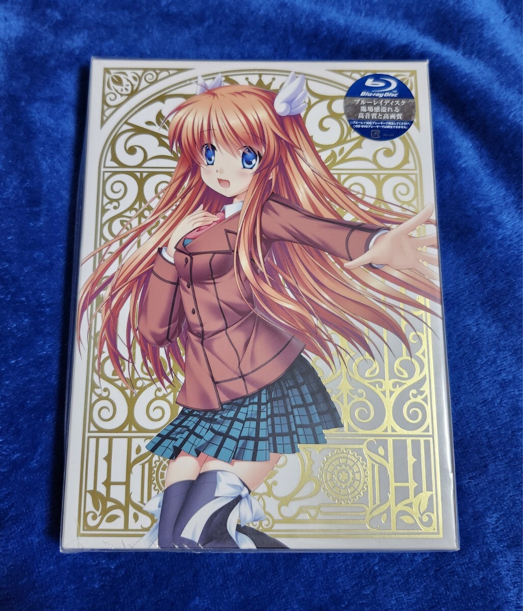 2025年最新】Yahoo!オークション -rewrite bdの中古品・新品・未