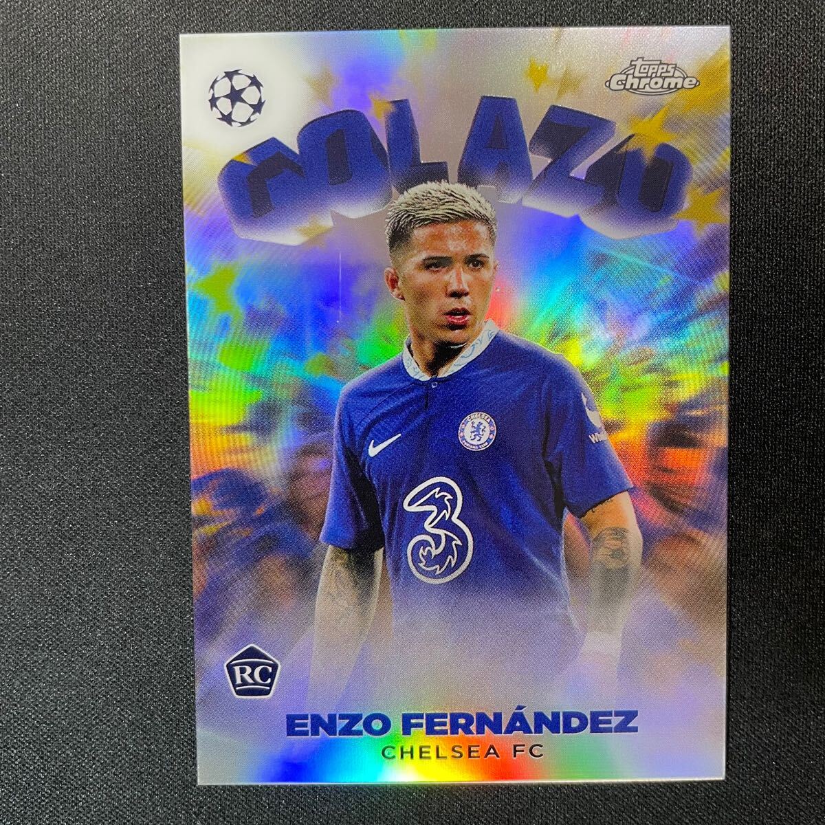 Yahoo!オークション -「fernandes」(サッカー) (スポーツ)の落札