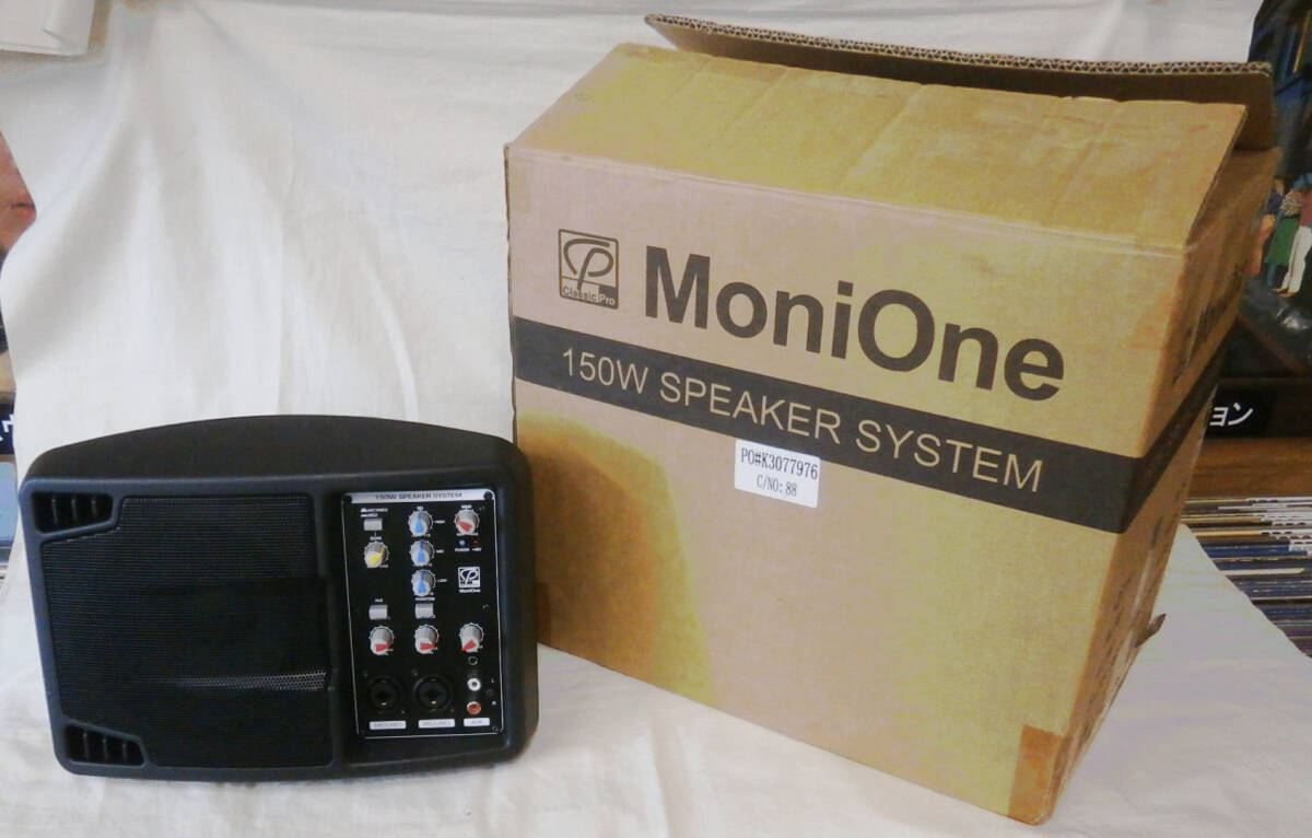 Yahoo!オークション -「CLASSIC PRO MoniOne」の落札相場・落札価格 Yahoo!オークション -「CLASSIC PRO MoniOne」の落札相場・落札価格