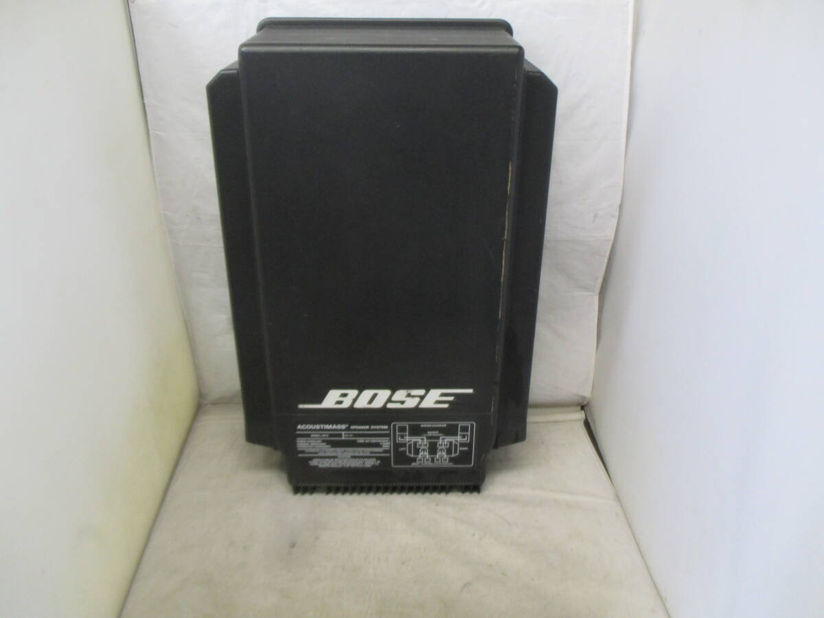 Yahoo!オークション -「(bose ボーズ) 501」の落札相場・落札価格 Yahoo!オークション -「(bose ボーズ) 501」の落札相場・落札価格