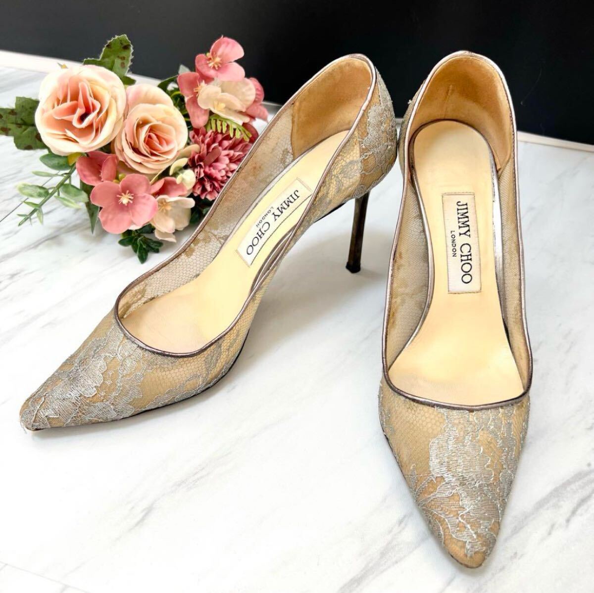 2025年最新】Yahoo!オークション -jimmy choo ジミーチュウ 2025年最新】Yahoo!オークション -jimmy choo ジミーチュウ