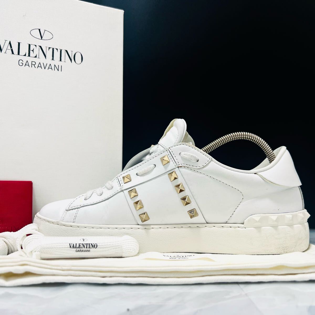 2025年最新】Yahoo!オークション -☆valentino(ヴァレンティノ 2025年最新】Yahoo!オークション -☆valentino(ヴァレンティノ
