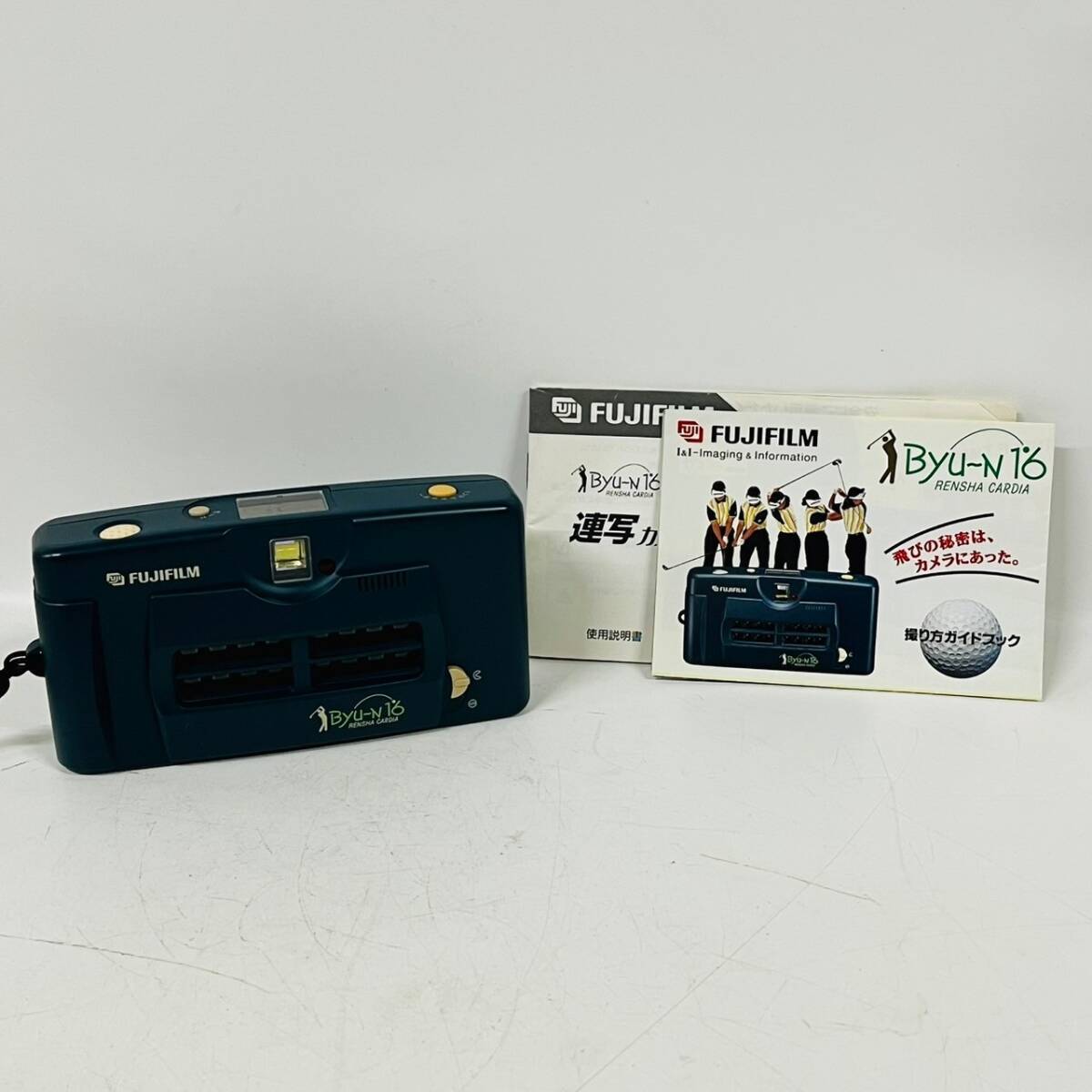 Yahoo!オークション -「ビューン」(コンパクトカメラ) (フィルム Yahoo!オークション -「ビューン」(コンパクトカメラ) (フィルム