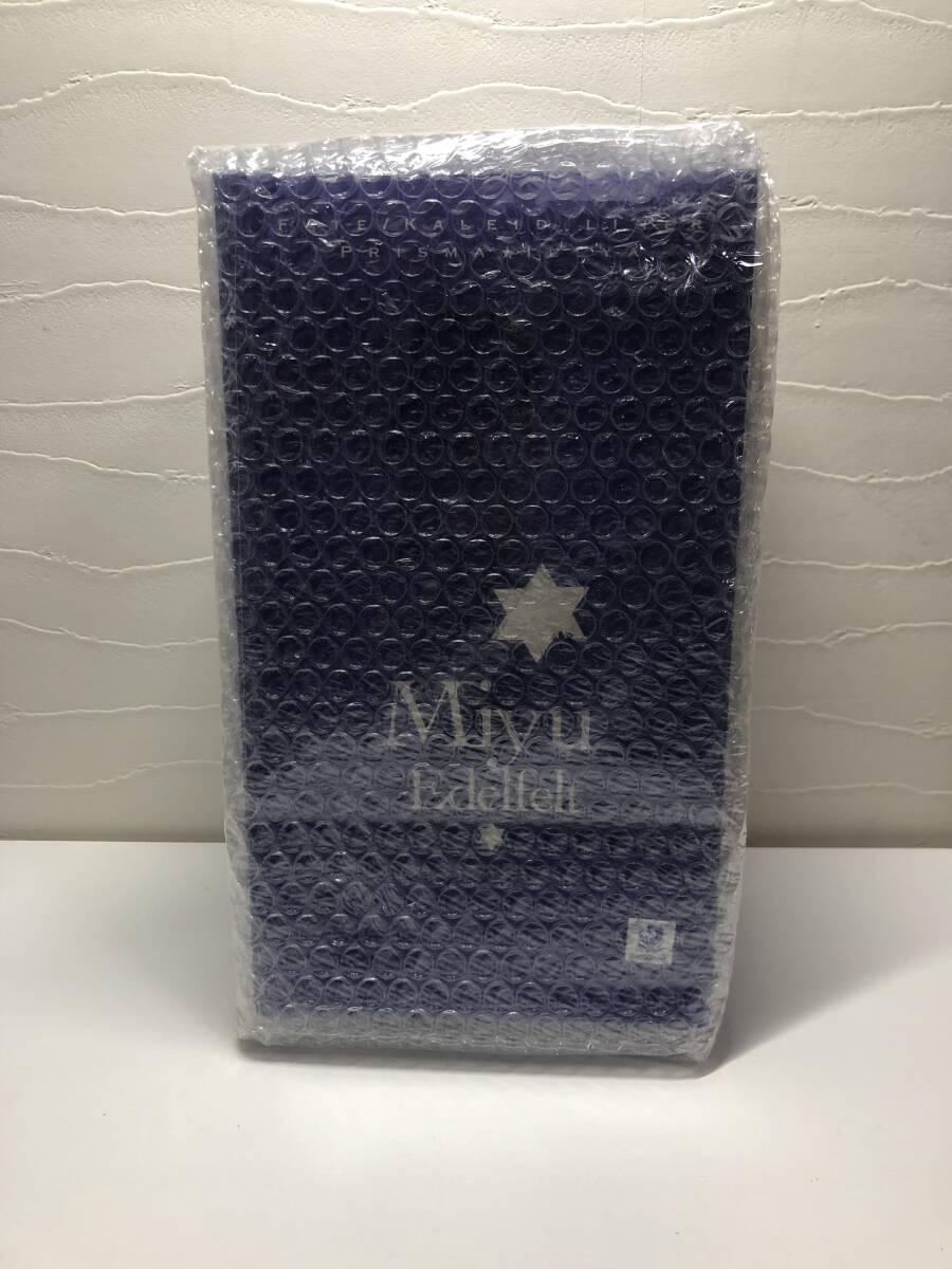 Yahoo!オークション -「amakuni イリヤ」(フィギュア) の落札 Yahoo!オークション -「amakuni イリヤ」(フィギュア) の落札