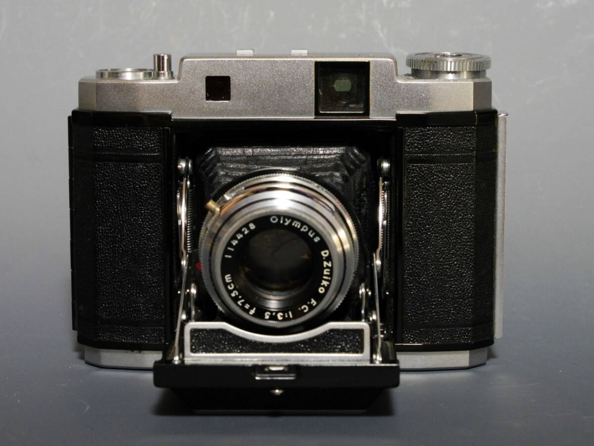 Yahoo!オークション -「mamiya-6 蛇腹カメラ」の落札相場・落札価格 Yahoo!オークション -「mamiya-6 蛇腹カメラ」の落札相場・落札価格