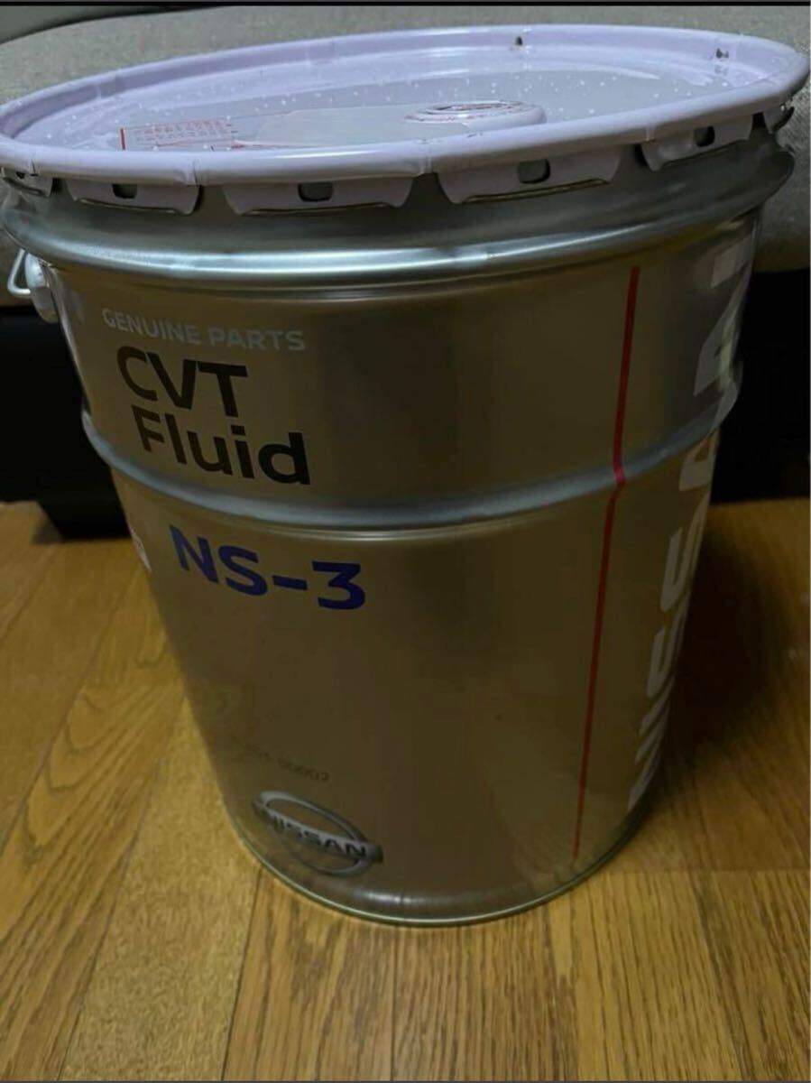 Yahoo!オークション -「ns-3 20l」(オートマオイル) (オイル)の Yahoo!オークション -「ns-3 20l」(オートマオイル) (オイル)の