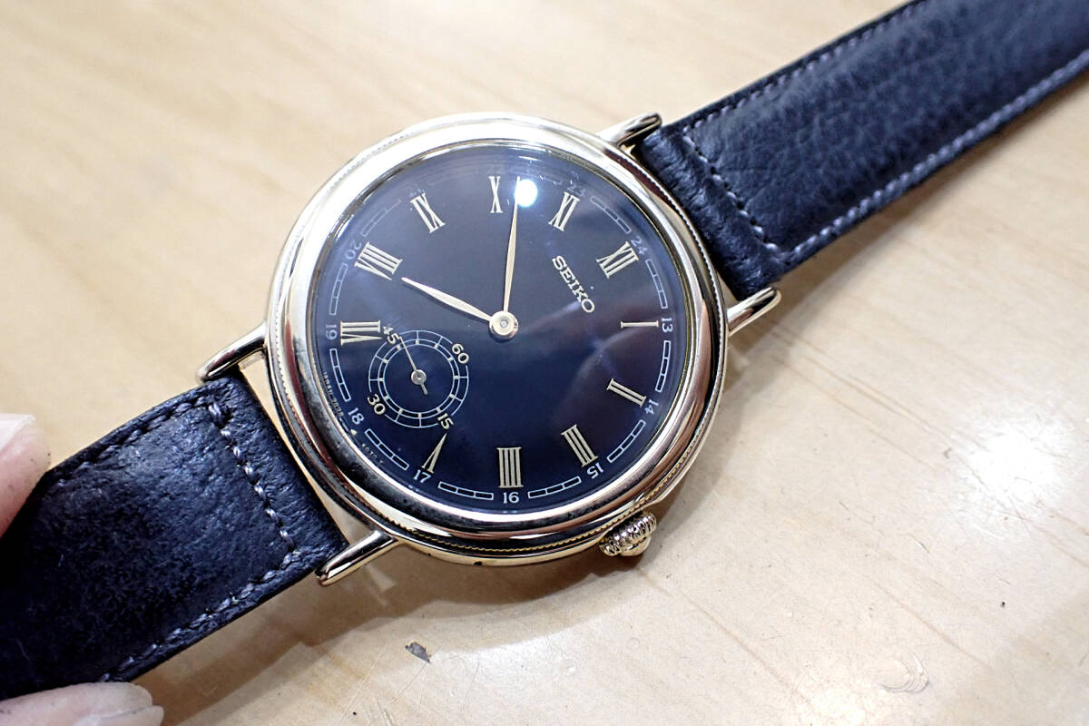 上品コーデはコレで安心！ Yahoo!オークション の落札 2g28」(ブランド腕時計) -「seiko 時計