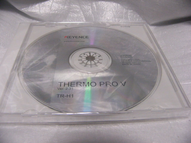 2025年最新】Yahoo!オークション -キーエンス trの中古品・新品 2025年最新】Yahoo!オークション -キーエンス trの中古品・新品