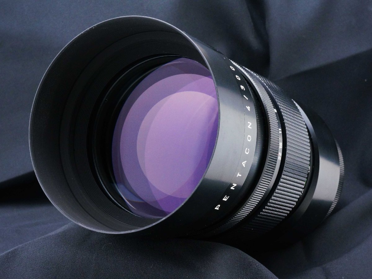 2025年最新】Yahoo!オークション -m42 レンズ ドイツの中古品 2025年最新】Yahoo!オークション -m42 レンズ ドイツの中古品